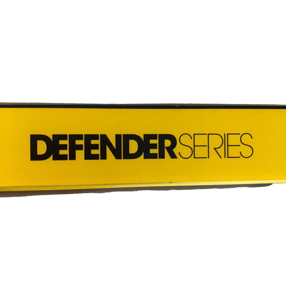 Make offer! OtterBox Defender Series Belt Clip/Holster iPhone 4 & 4S
